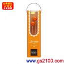 已完售,SONY MDR-EX20LP/DI杏橙(公司貨):::Jienne MINI 系列密閉入耳塞式立體聲耳機(長線)