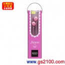 已完售,SONY MDR-EX20LP/PI櫻桃粉(公司貨):::Jienne MINI 系列密閉入耳塞式立體聲耳機(長線)