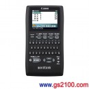 已完售,Canon wordtank S502:::wordtank 6本內容收錄QWERTY英文鍵盤配列2.4吋彩色輕巧型電子辭書,免運費,刷卡不加價或3期零利率