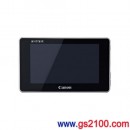 已完售,Canon wordtank Z400WH:::wordtank 59本內容收錄,4.3吋彩色電子辭書,高校生系,手寫輸入,免運費,刷卡不加價或3期零利率