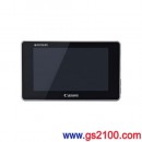 已完售,Canon wordtank Z400PK:::wordtank 59本內容收錄,4.3吋彩色電子辭書,高校生系,手寫輸入