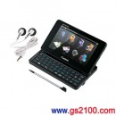 已完售,Canon wordtank Z400BK:::wordtank 59本內容收錄,4.3吋彩色電子辭書,高校生系,手寫輸入,免運費,刷卡不加價或3期零利率