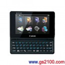 已完售,Canon wordtank Z400BK:::wordtank 59本內容收錄,4.3吋彩色電子辭書,高校生系,手寫輸入,免運費,刷卡不加價或3期零利率