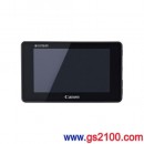 已完售,Canon wordtank Z400BK:::wordtank 59本內容收錄,4.3吋彩色電子辭書,高校生系,手寫輸入,免運費,刷卡不加價或3期零利率