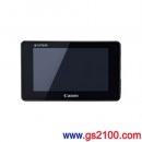 已完售,Canon wordtank Z900:::wordtank 19本內容收錄,4.3吋彩色電子辭書,中國語系,手寫輸入,免運費,刷卡不加價或3期零利率