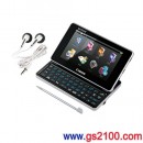 已完售,Canon wordtank Z800:::wordtank 14本內容收錄,4.3吋彩色電子辭書,中國語系,手寫輸入,免運費,刷卡不加價或3期零利率