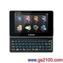 已完售,Canon wordtank Z800:::wordtank 14本內容收錄,4.3吋彩色電子辭書,中國語系,手寫輸入,免運費,刷卡不加價或3期零利率
