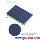 已完售,CASIO XD-B8600GY:::EX-word 140本內容收錄電子辭書,彩色液晶搭載,手寫板,免運費,刷卡不加價或3期零利率