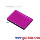 已完售,CASIO XD-B8500VP:::EX-word 130本內容收錄電子辭書,彩色液晶搭載,手寫板,免運費,刷卡不加價或3期零利率