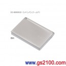 已完售,CASIO XD-B6600GD:::EX-word 110本內容收錄電子辭書,彩色液晶搭載,生活・教養,手寫板,免運費,刷卡不加價或3期零利率