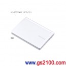 已完售,CASIO XD-B6600WE:::EX-word 110本內容收錄電子辭書,彩色液晶搭載,生活・教養,手寫板,免運費,刷卡不加價或3期零利率