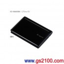 已完售,CASIO XD-B6600BK:::EX-word 110本內容收錄電子辭書,彩色液晶搭載,生活・教養,手寫板,免運費,刷卡不加價或3期零利率