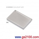 已完售,CASIO XD-B6500GD:::EX-word 110本內容收錄電子辭書,彩色液晶搭載,生活・教養,手寫板,免運費,刷卡不加價或3期零利率