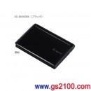 已完售,CASIO XD-B6500BK:::EX-word 110本內容收錄電子辭書,彩色液晶搭載,生活・教養,手寫板,免運費,刷卡不加價或3期零利率