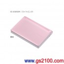 已完售,CASIO XD-B3850PK:::2011年最新EX-word 120本內容收錄日文電子辭書,彩色液晶搭載,手寫板,中學生,免運費,刷卡不加價或3期零利率