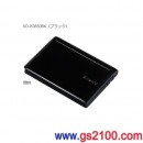 已完售,CASIO XD-B3850BK:::2011年最新EX-word 120本內容收錄日文電子辭書,彩色液晶搭載,手寫板,中學生,免運費,刷卡不加價或3期零利率