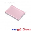 已完售,CASIO XD-B4850PK:::EX-word 140本內容收錄日文電子辭書,廣辭苑,彩色液晶搭載,手寫板,高校生,免運費,刷卡不加價或3期零利率