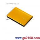 已完售,CASIO XD-B4850RG:::EX-word 140本內容收錄日文電子辭書,廣辭苑,彩色液晶搭載,手寫板,高校生,免運費,刷卡不加價或3期零利率
