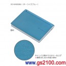已完售,CASIO XD-B4850BU:::EX-word 140本內容收錄日文電子辭書,廣辭苑,彩色液晶搭載,手寫板,高校生,免運費,刷卡不加價或3期零利率