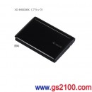 已完售,CASIO XD-B4800BK:::EX-word 130本內容收錄日文電子辭書,廣辭苑,彩色液晶搭載,手寫板,高校生,免運費,刷卡不加價或3期零利率