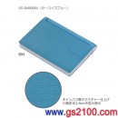 已完售,CASIO XD-B4800BU:::EX-word 130本內容收錄日文電子辭書,廣辭苑,彩色液晶搭載,手寫板,高校生,免運費,刷卡不加價或3期零利率