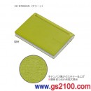已完售,CASIO XD-B4800GN:::EX-word 130本內容收錄日文電子辭書,廣辭苑,彩色液晶搭載,手寫板,高校生,免運費,刷卡不加價或3期零利率