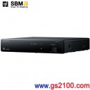 已完售,SONY HMZ-T1:::3D頭戴顯示器(Personal 3D Viewer),日本國內款