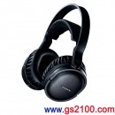 SONY MDR-RF7500:::[MDR-DS7500增設7.1聲道數位環繞無線耳機],日本國內款,免運費,刷卡不加價或3期零利率,MDRRF7500