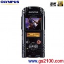 OLYMPUS LS-20M(公司貨):::Linear PCM對應IC錄音機,Full HD高畫質動畫對應(SD插卡),免運費,刷卡不加價或3期零利率