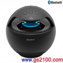 已完售,SONY RDP-NWV25B/B:::Bluetooth對應隨身聽對應擴大音箱(Walkman Dock speaker),免運費,刷卡不加價或3期零利率,RDPNWV25B