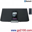 已完售,SONY RDP-NWX500B:::WM-PORT搭載Bluetooth對應隨身聽對應擴大音箱,RDPNWX500B