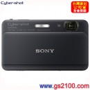 SONY DSC-TX55/B黑色(公司貨):::Cyber-shot 數位相機,免運費,刷卡不加價或3期零利率