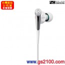 已完售,SONY MDR-NC100D/W白色(公司貨):::降噪入耳式耳機,減少98.2%周圍噪音,MDR-NC100D-W