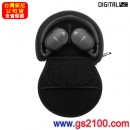 已完售,SONY MDR-NC200D(日本國內款):::耳罩式降噪耳機,降低周圍噪音約98.2%,智慧分析不同降噪模式