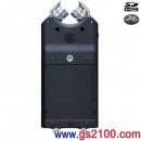 已完售,TASCAM DR-40(日本國內款):::Linear PCM Recorder專業錄音機,SD・SDHC對應,附2G SD卡,免運費,刷卡不加價或3期零利率,DR40