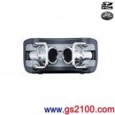 已完售,TASCAM DR-40(日本國內款):::Linear PCM Recorder專業錄音機,SD・SDHC對應,附2G SD卡,免運費,刷卡不加價或3期零利率,DR40