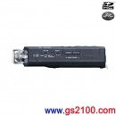 已完售,TASCAM DR-40(日本國內款):::Linear PCM Recorder專業錄音機,SD・SDHC對應,附2G SD卡,免運費,刷卡不加價或3期零利率,DR40