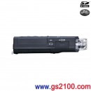 已完售,TASCAM DR-40(日本國內款):::Linear PCM Recorder專業錄音機,SD・SDHC對應,附2G SD卡,免運費,刷卡不加價或3期零利率,DR40