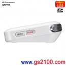 已完售,SONY ICD-LX30(公司貨):::SD卡對應數位錄音機,附贈2GB SD卡,ICDLX30
