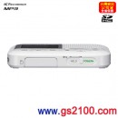 已完售,SONY ICD-LX30(公司貨):::SD卡對應數位錄音機,附贈2GB SD卡,ICDLX30