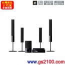 已完售,SONY BDV-SF480(公司貨):::3D 頂級藍光家庭劇院組,BDVSF480