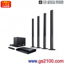 已完售,SONY BDV-E985W(公司貨)(公司貨):::3D 頂級藍光家庭劇院組,BDVE985W