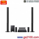 已完售,SONY BDV-E880(公司貨):::3D 藍光家庭劇院組,BDVE880