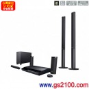 已完售,SONY BDV-E880(公司貨):::3D 藍光家庭劇院組,BDVE880