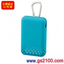 SONY LCS-THQ/L(公司貨):::數位相機專用防水攜行包,刷卡不加價或3期零利率