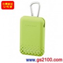 SONY LCS-THQ/GI(公司貨):::數位相機專用防水攜行包,刷卡不加價或3期零利率