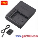 已完售,SONY BC-VM10(公司貨):::M系列鋰電池專用充電器,BCVM10