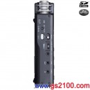 已完售,TASCAM DR-100MK2:::專業業務用24bit/96kHz線性錄音機,SDHC對應,免運費,刷卡不加價或3期零利率,DR-100MKII