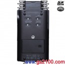 已完售,TASCAM DR-100MK2:::專業業務用24bit/96kHz線性錄音機,SDHC對應,免運費,刷卡不加價或3期零利率,DR-100MKII