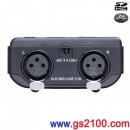 已完售,TASCAM DR-100MK2:::專業業務用24bit/96kHz線性錄音機,SDHC對應,免運費,刷卡不加價或3期零利率,DR-100MKII